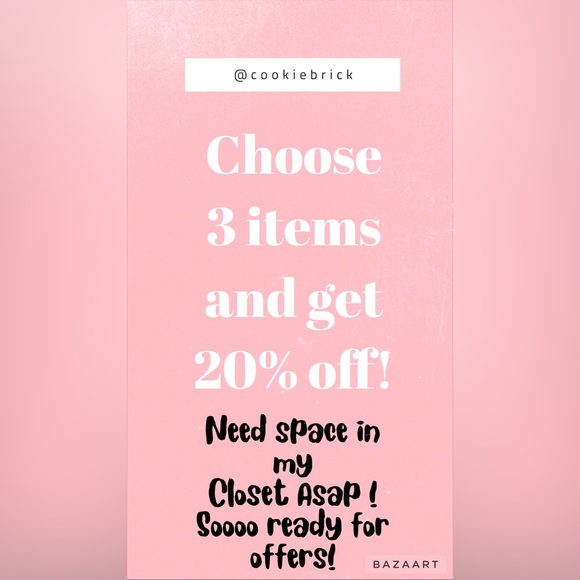 Waist belt bleu and red - Picture 6 of 6